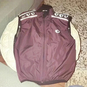Pearl Izumi Womens Vest